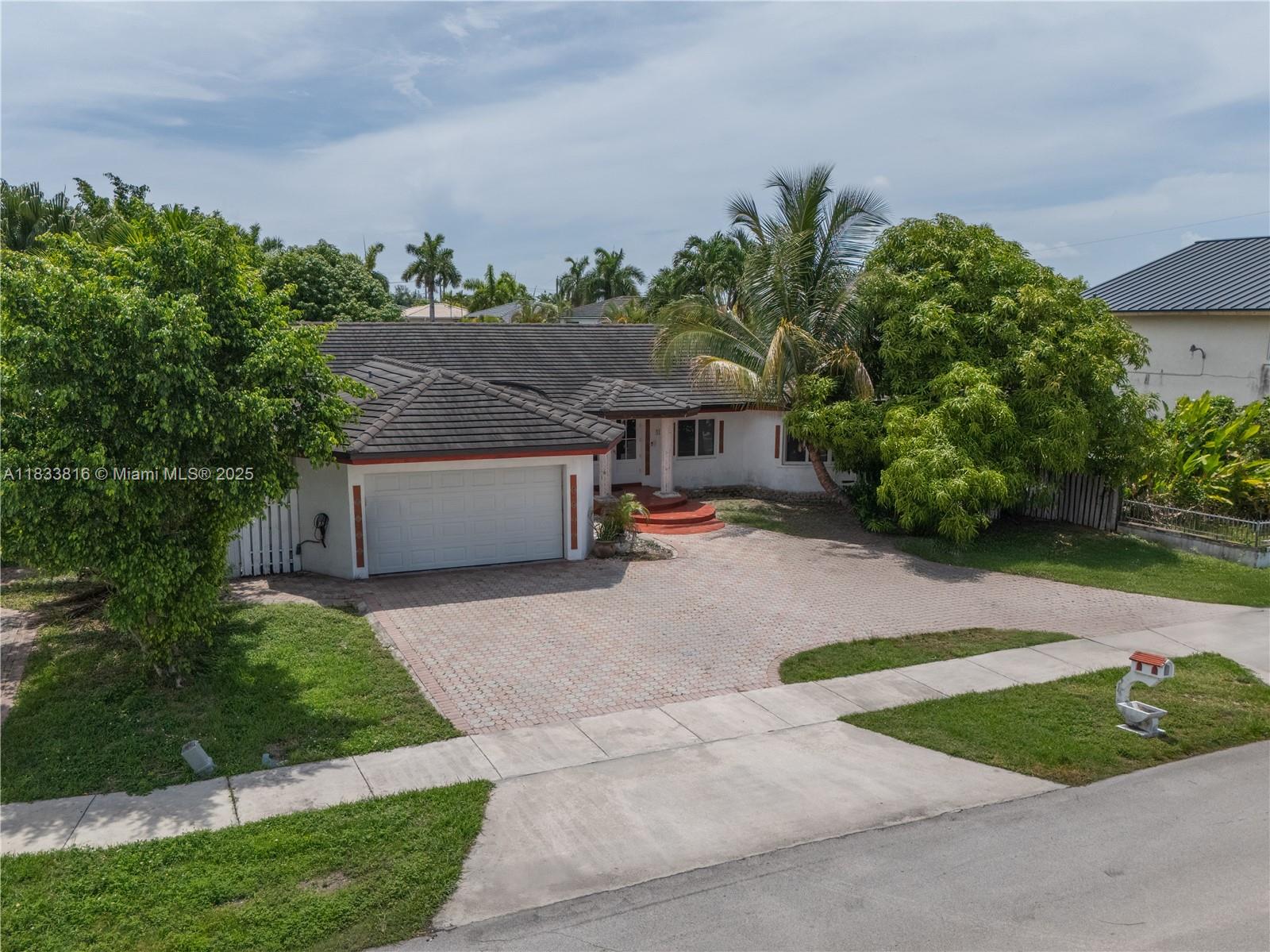 3161 SW 138th Ave