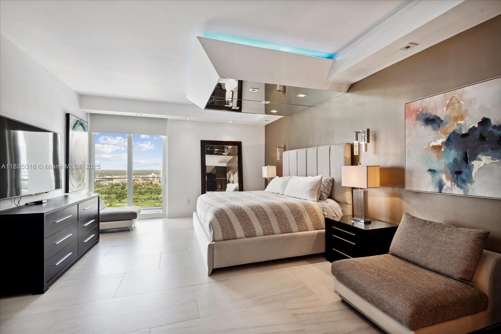 19707 Turnberry Way #PH-D Aventura, FL 33180