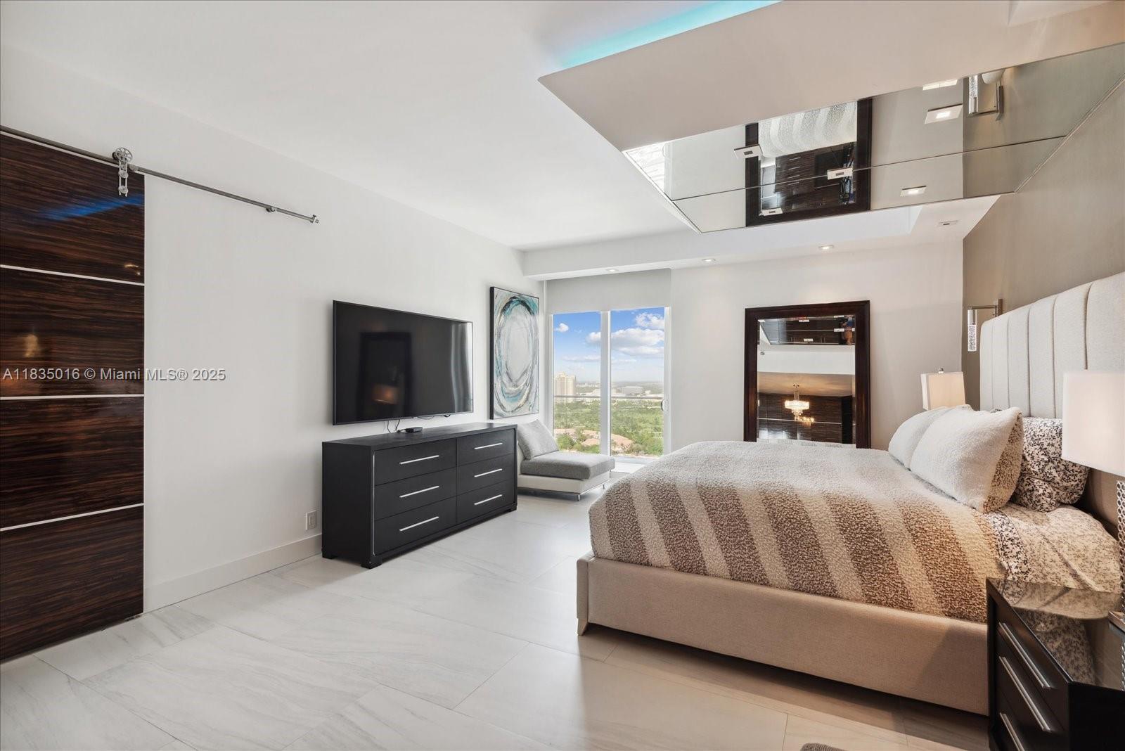 19707 Turnberry Way #PH-D Aventura, FL 33180