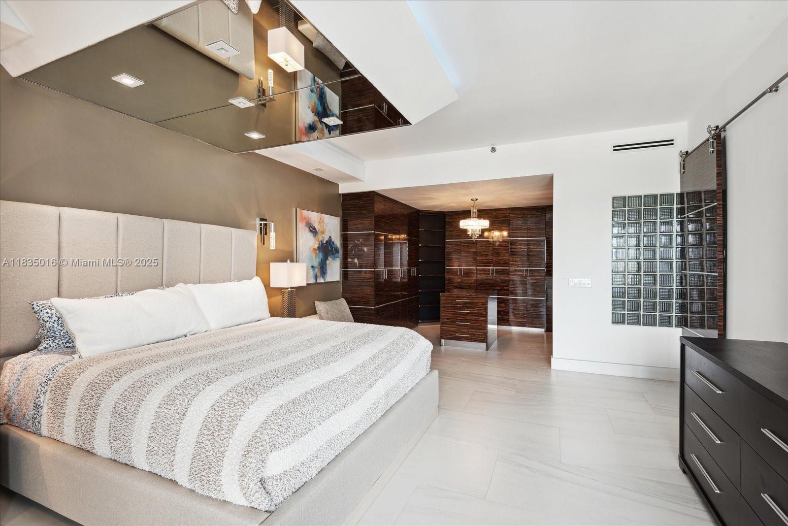 19707 Turnberry Way #PH-D Aventura, FL 33180