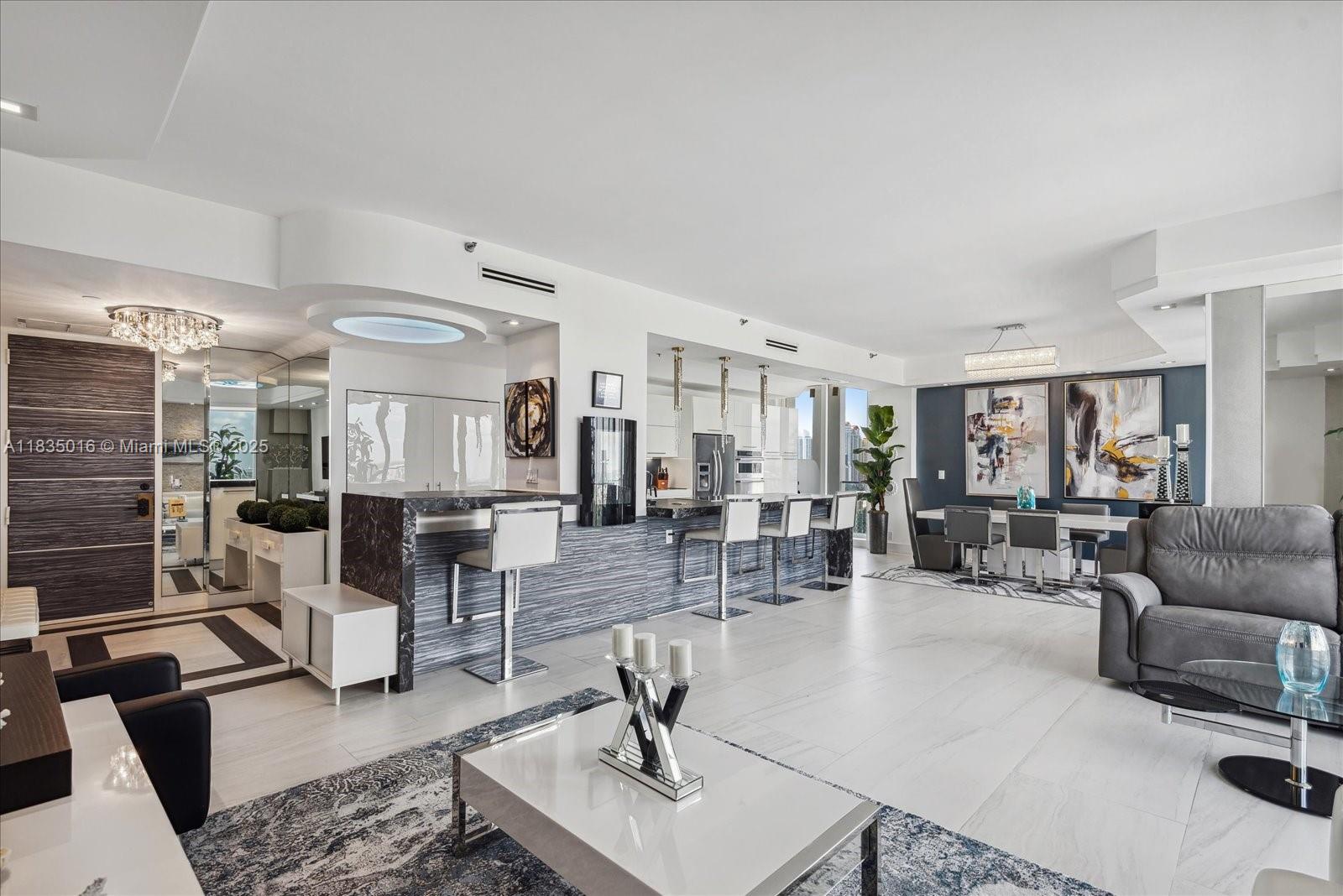 19707 Turnberry Way #PH-D Aventura, FL 33180