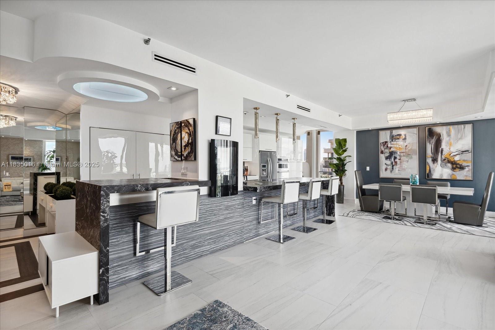 19707 Turnberry Way #PH-D Aventura, FL 33180