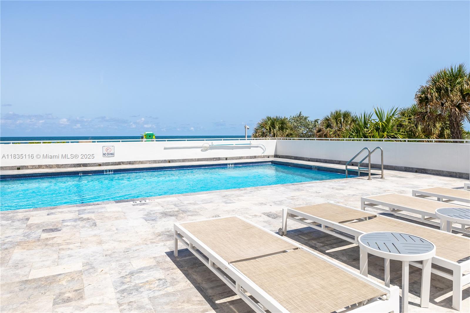 401 Ocean Dr #1004 Miami Beach, FL 33139