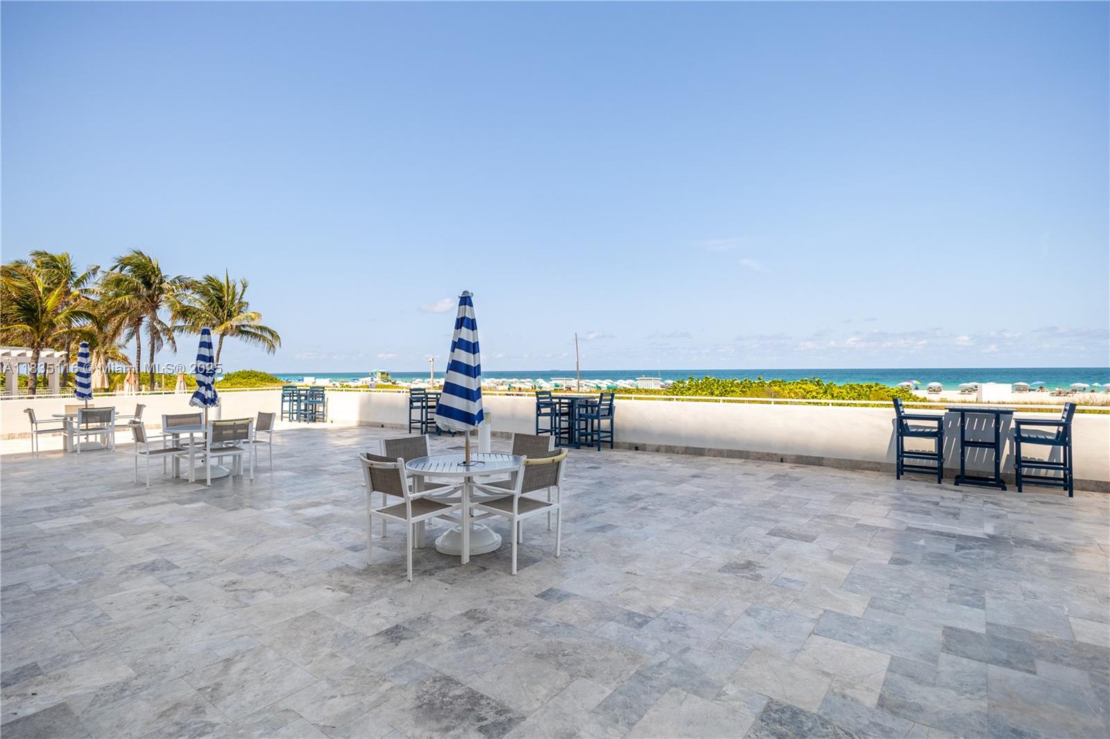 401 Ocean Dr #1004 Miami Beach, FL 33139