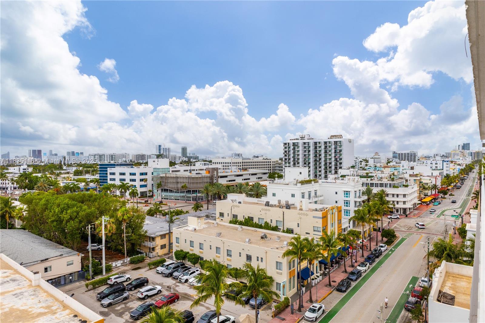 401 Ocean Dr #1004 Miami Beach, FL 33139