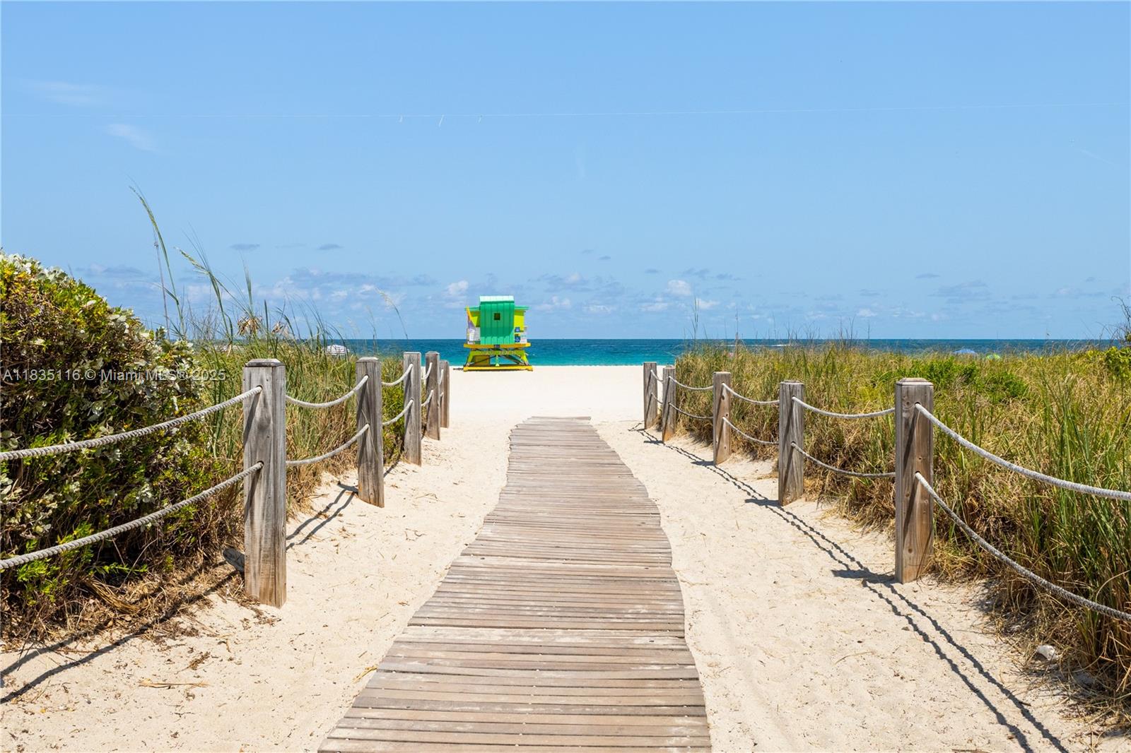 401 Ocean Dr #1004 Miami Beach, FL 33139