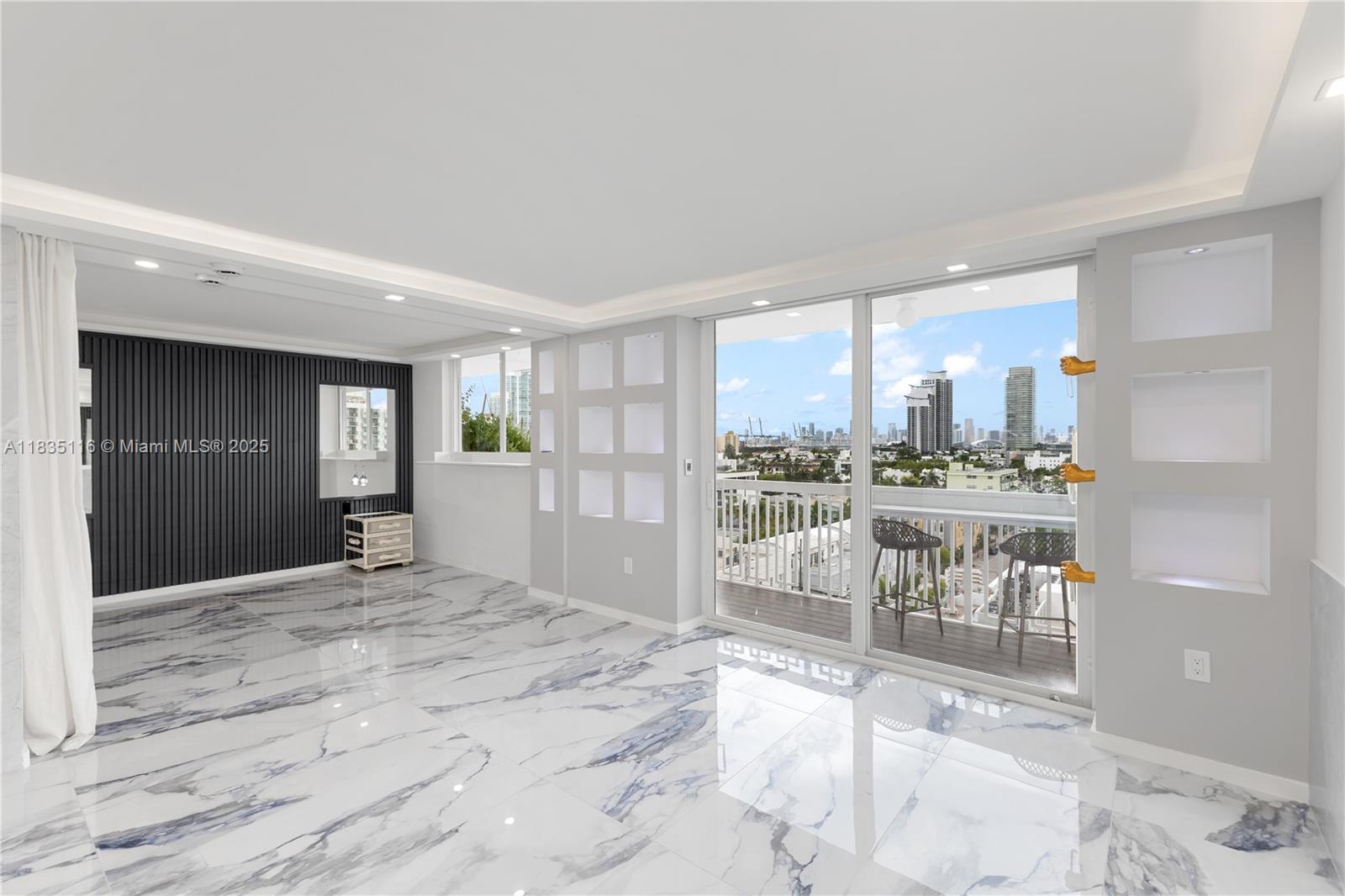 401 Ocean Dr #1004 Miami Beach, FL 33139