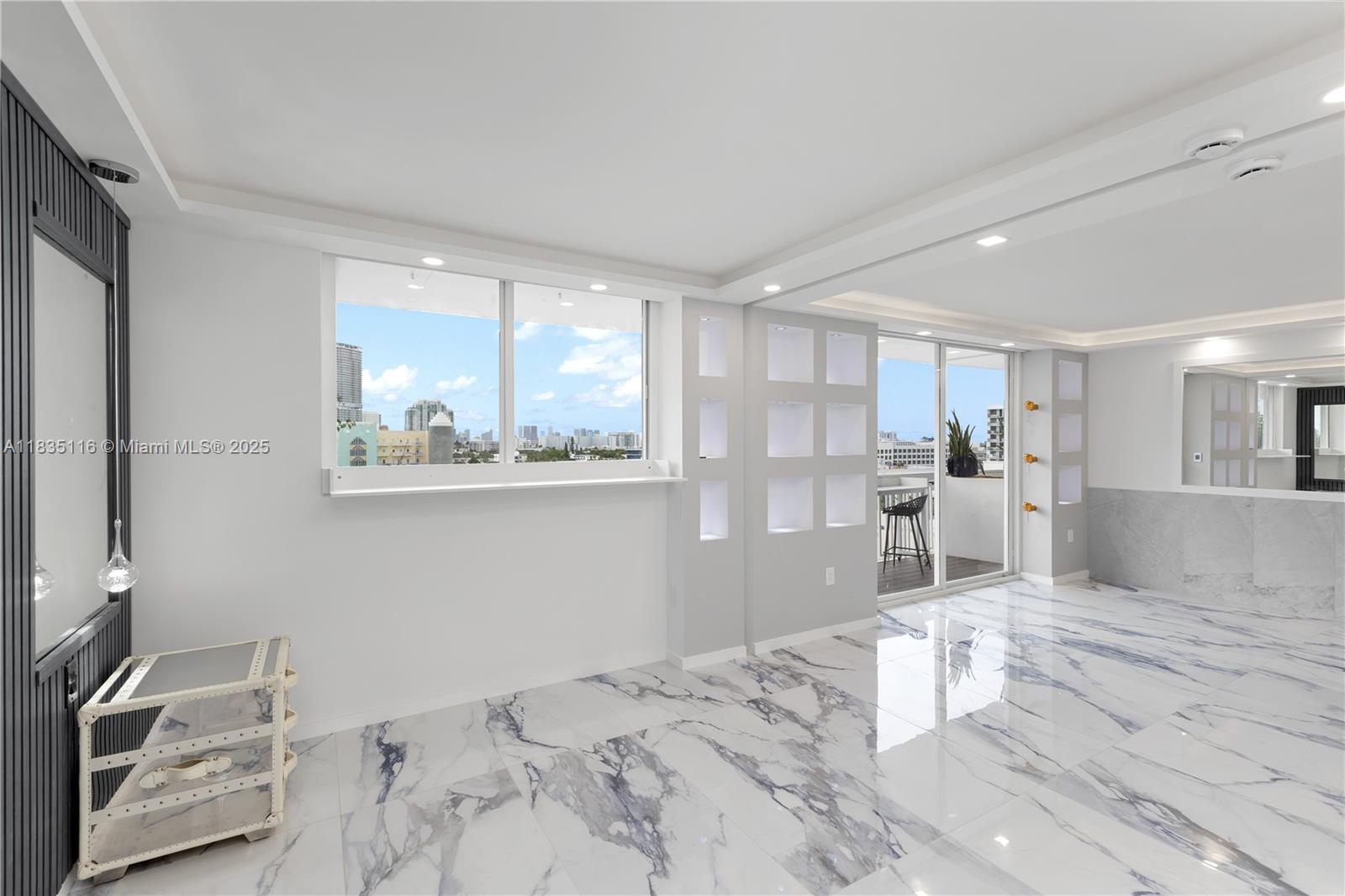 401 Ocean Dr #1004 Miami Beach, FL 33139