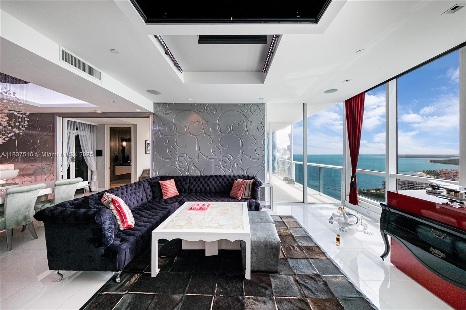 image Continuum On South Beach20