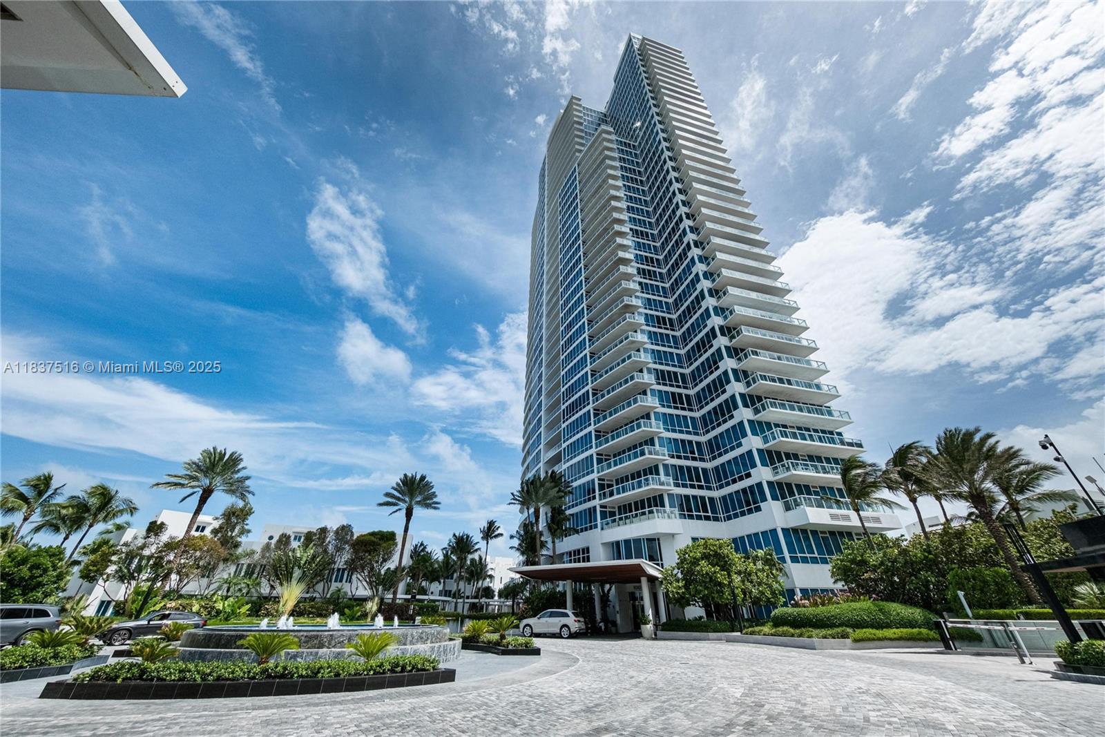 image Continuum On South Beach8