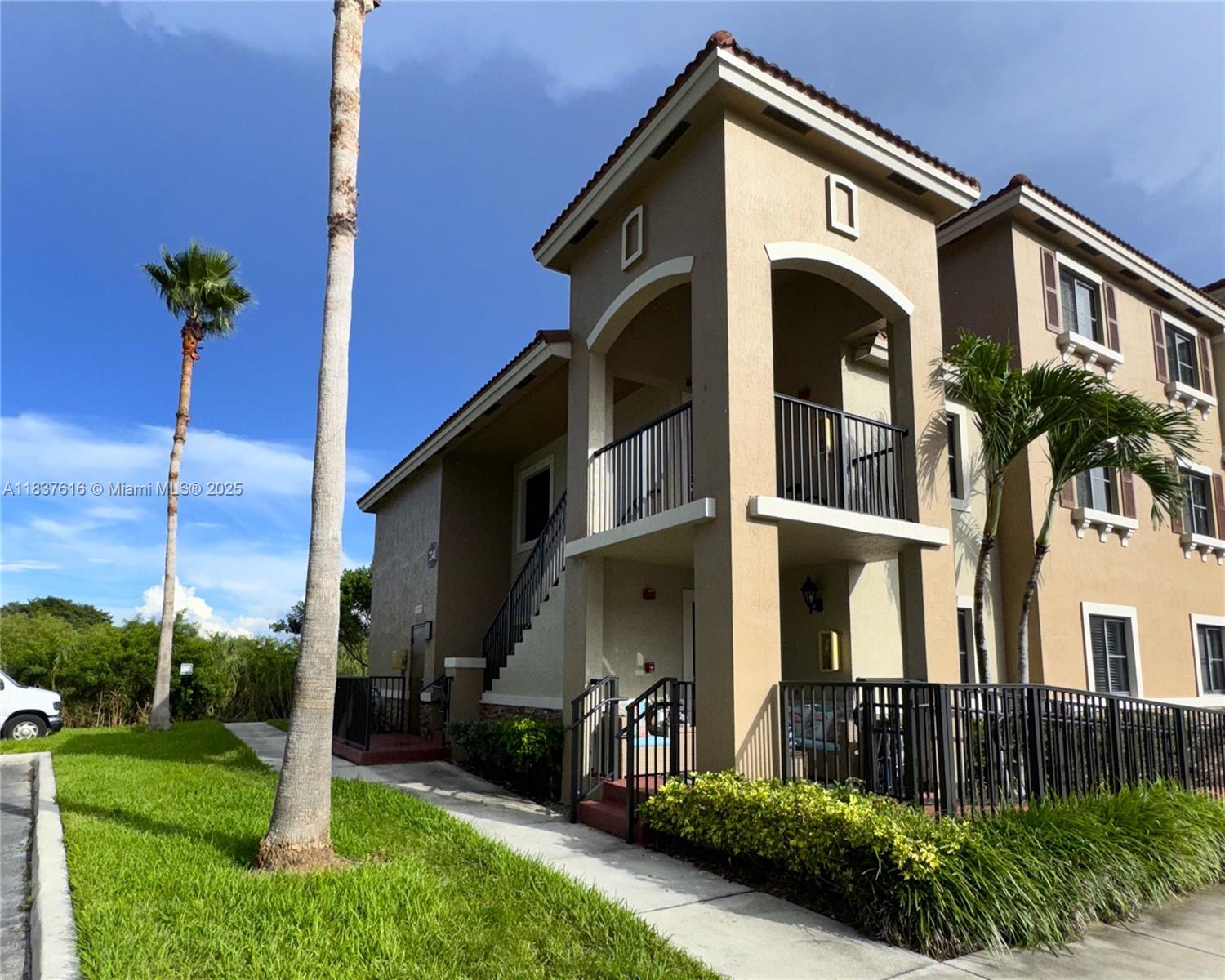 22441 SW 88th Pl #201-5