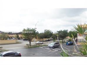 1305 W 46th St #230
