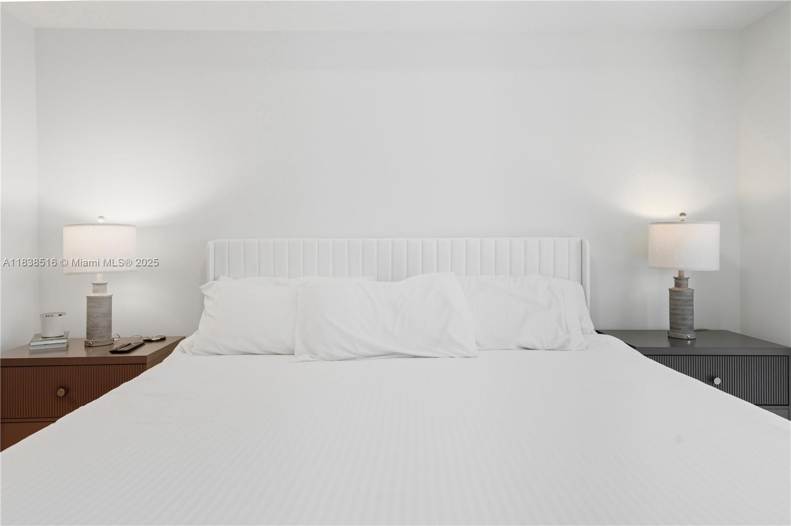 image Brickell Flatiron11