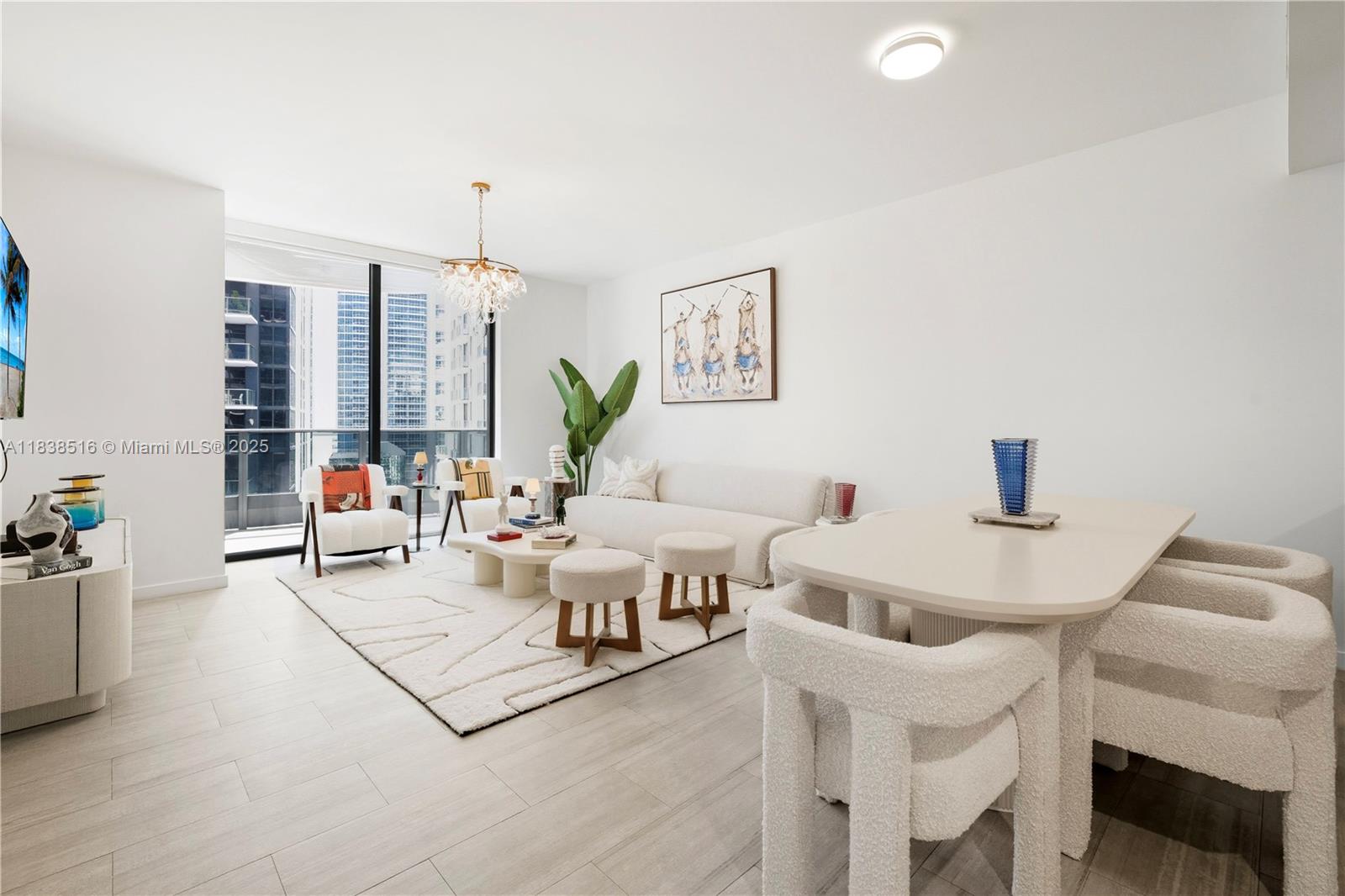 image Brickell Flatiron1