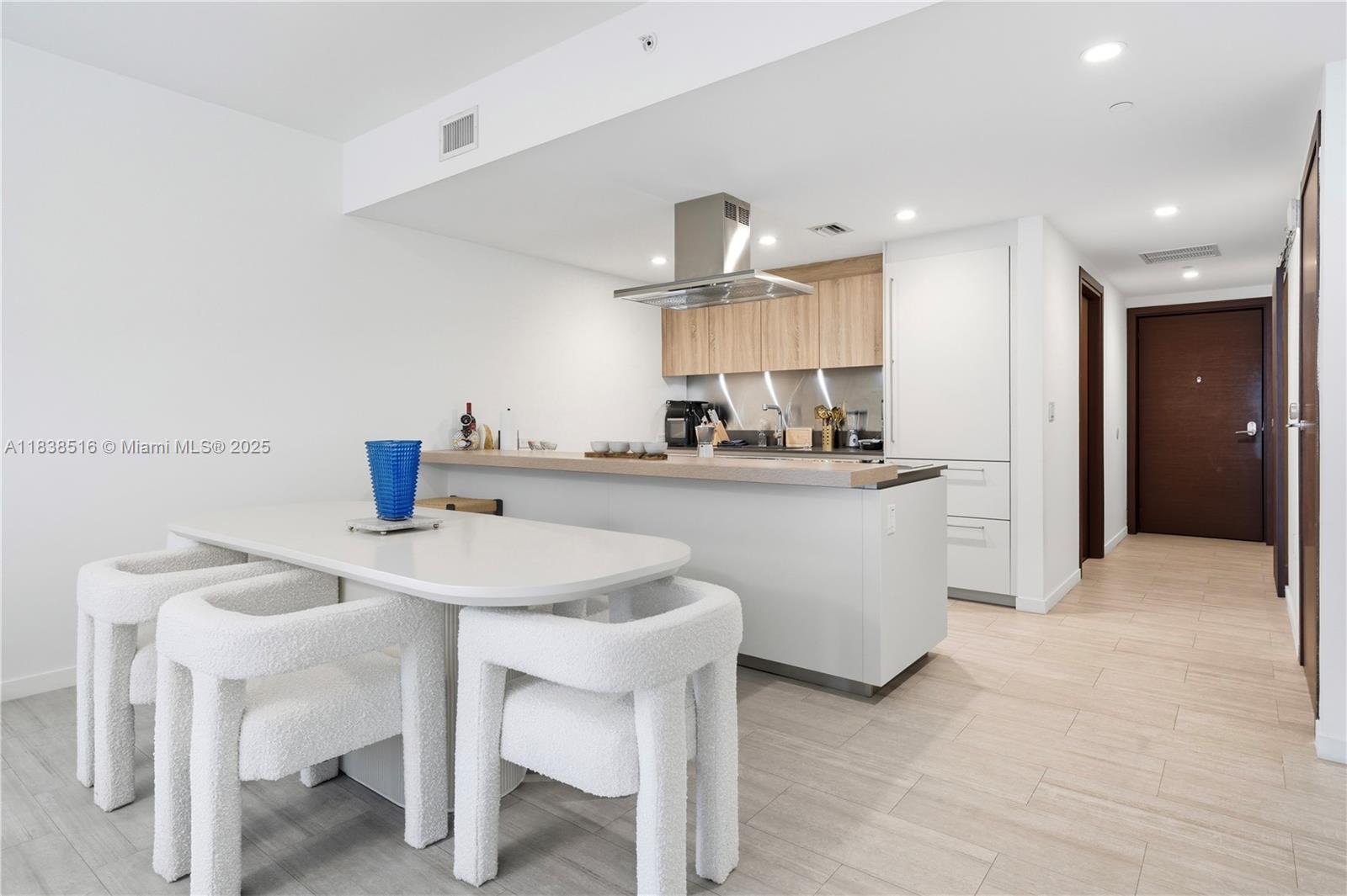 image Brickell Flatiron7