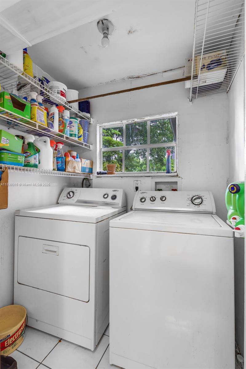 1941 SW 18th St Miami, FL 33145