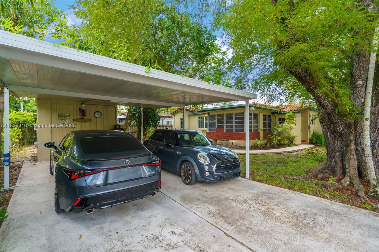 1941 SW 18th St Miami, FL 33145