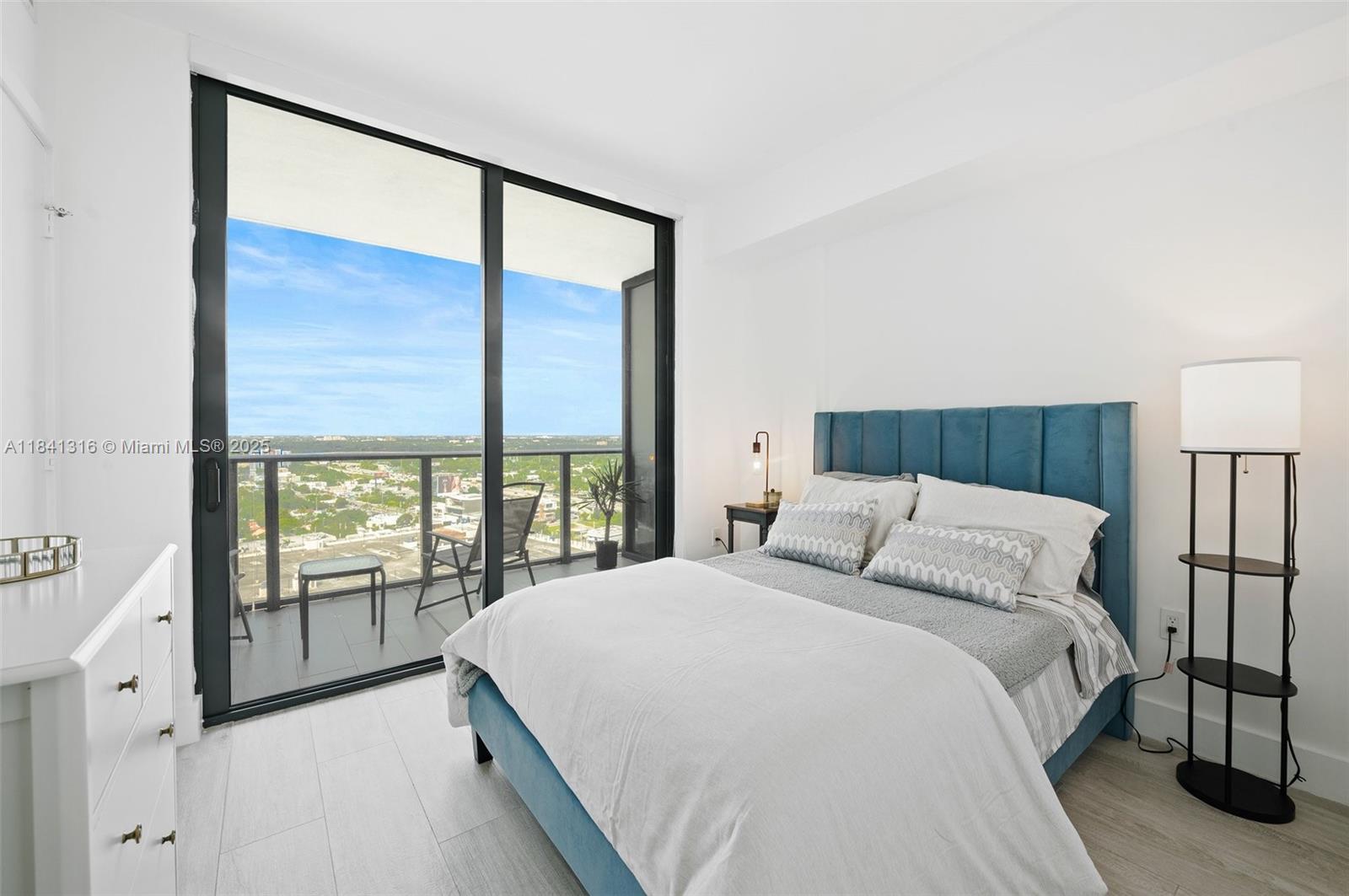 image Hyde Midtown Condo20