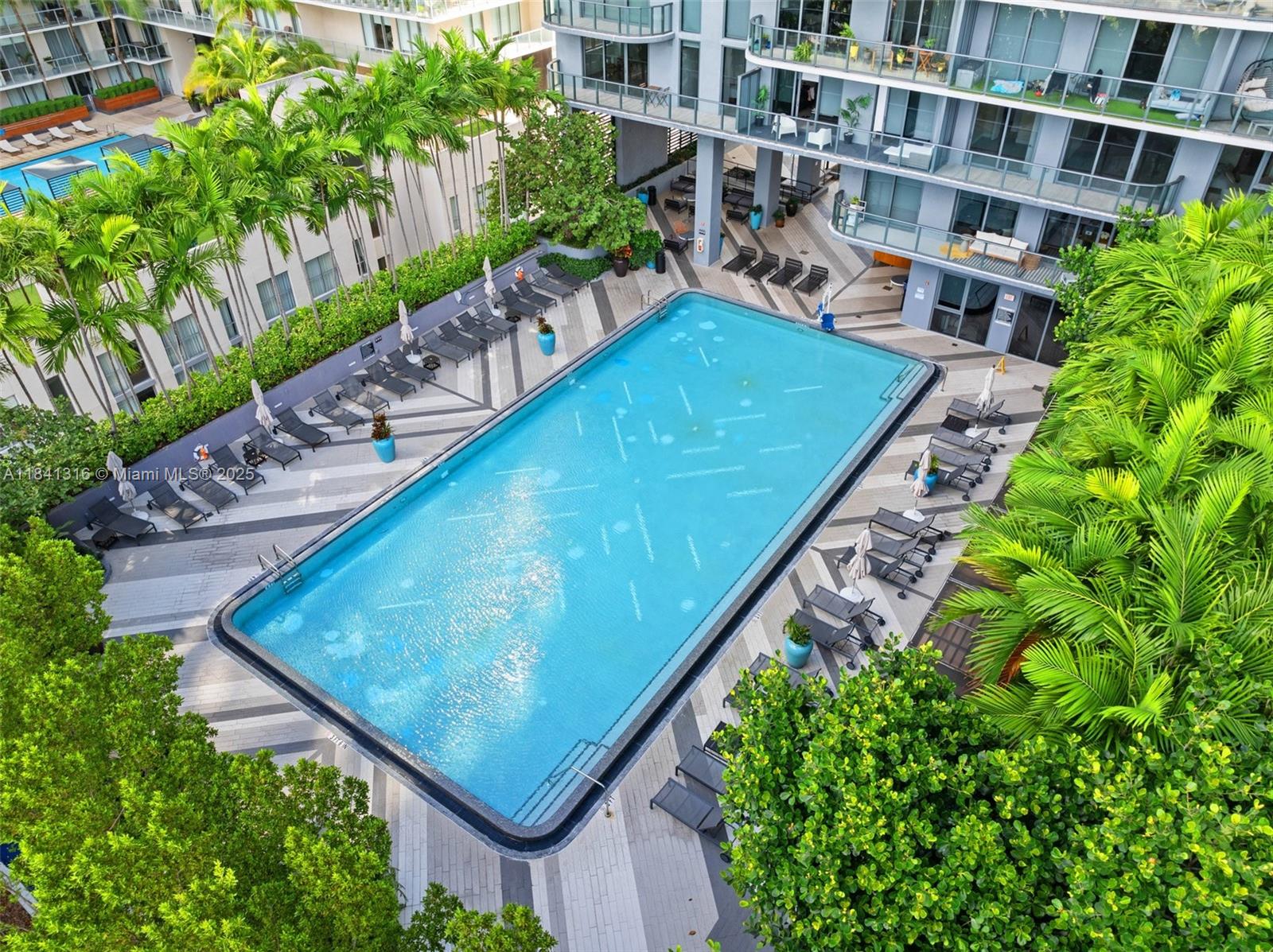 image Hyde Midtown Condo34