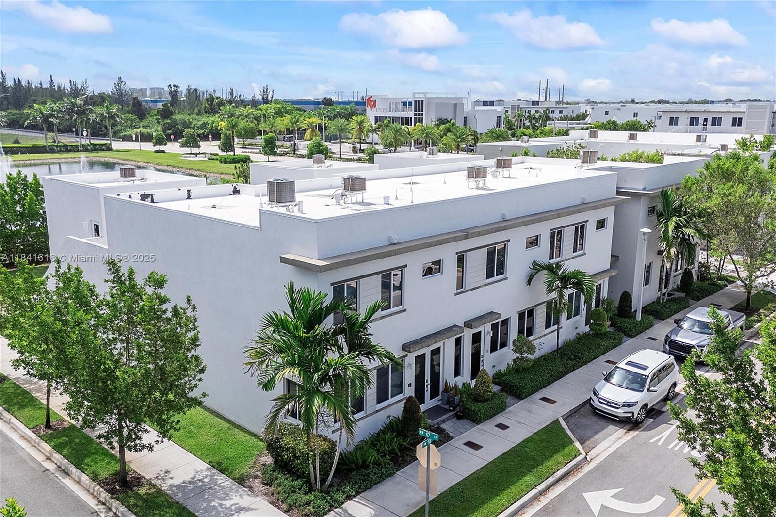 6675 NW 102nd Path