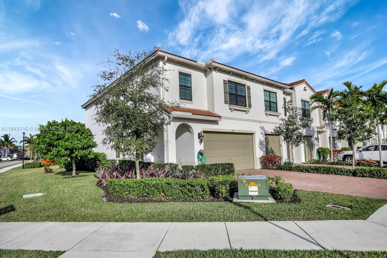 9517 Glider Way