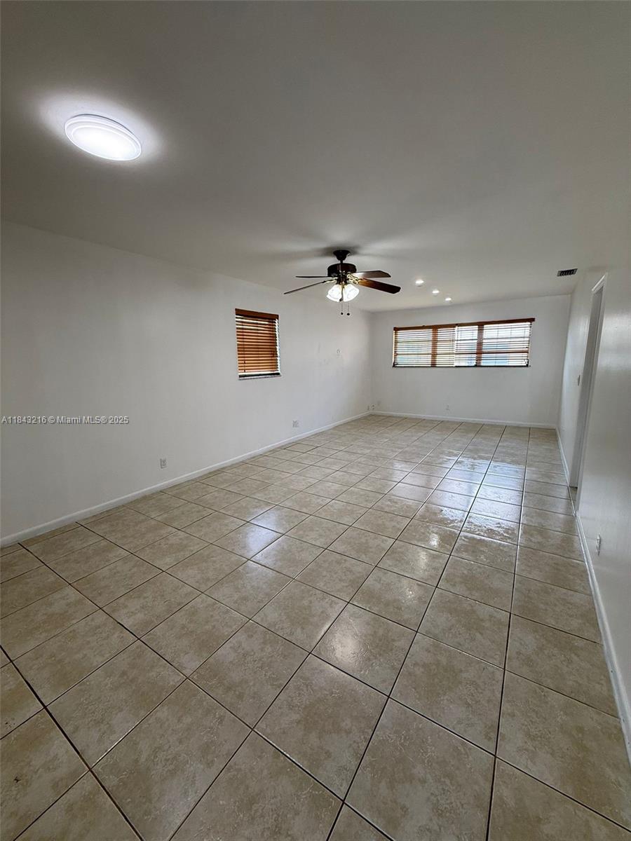 2836 Fillmore St #32