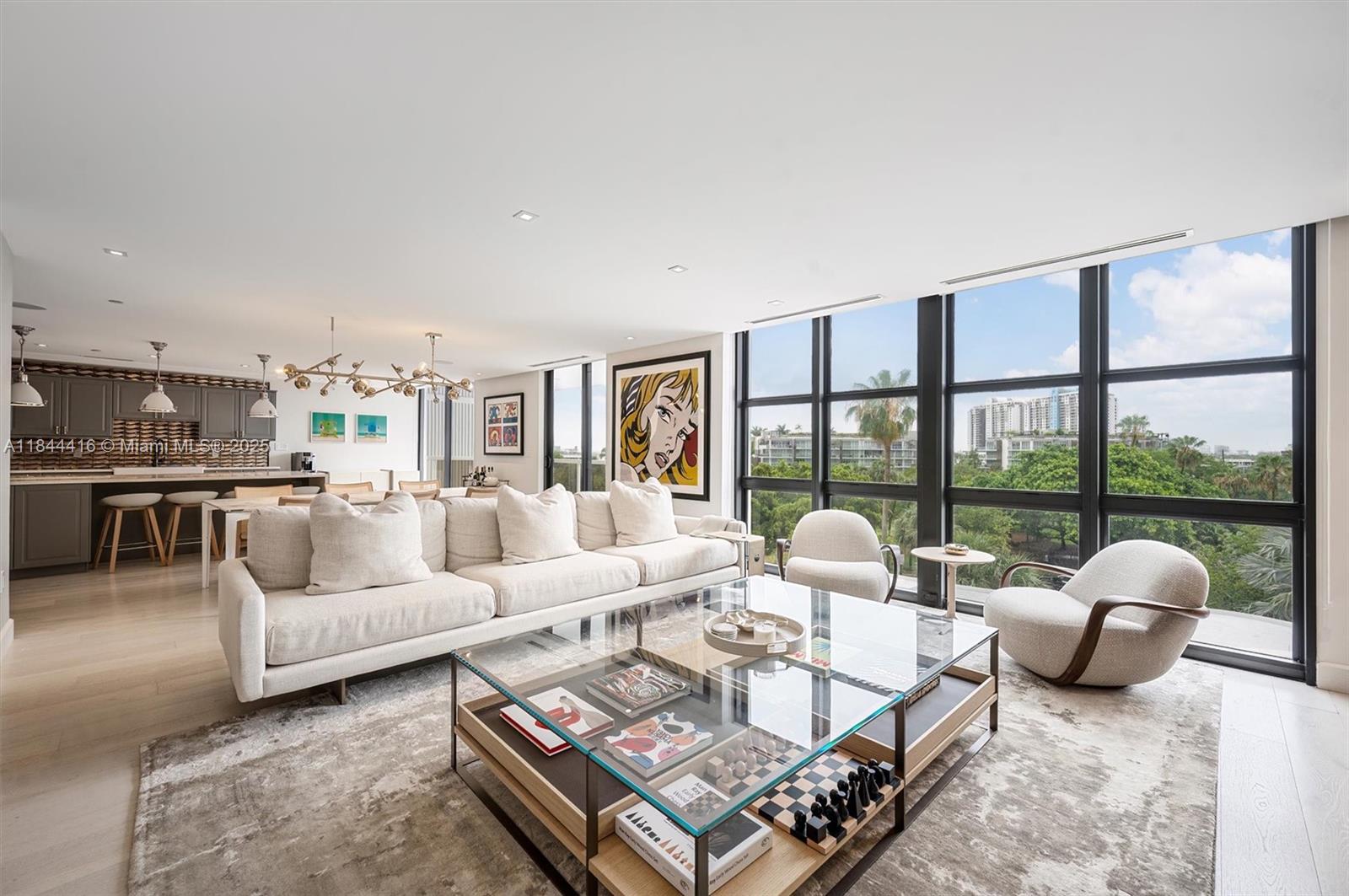 9 Island Ave #514