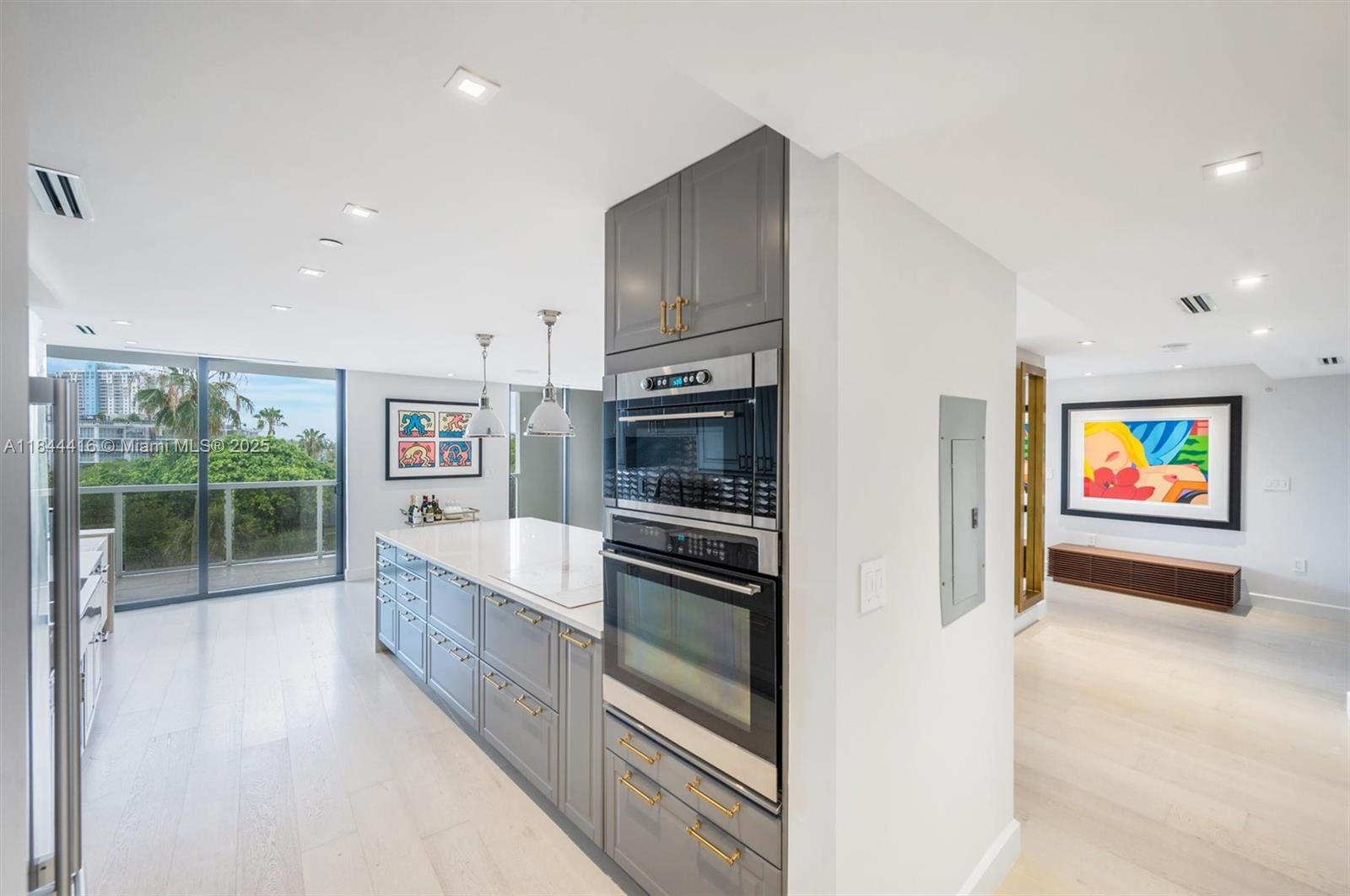 9 Island Ave #514 Miami Beach, FL 33139