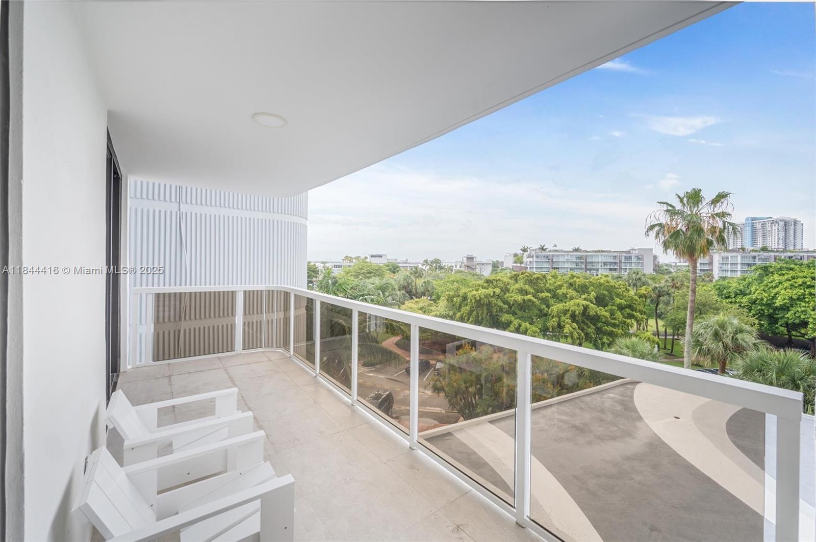 9 Island Ave #514 Miami Beach, FL 33139