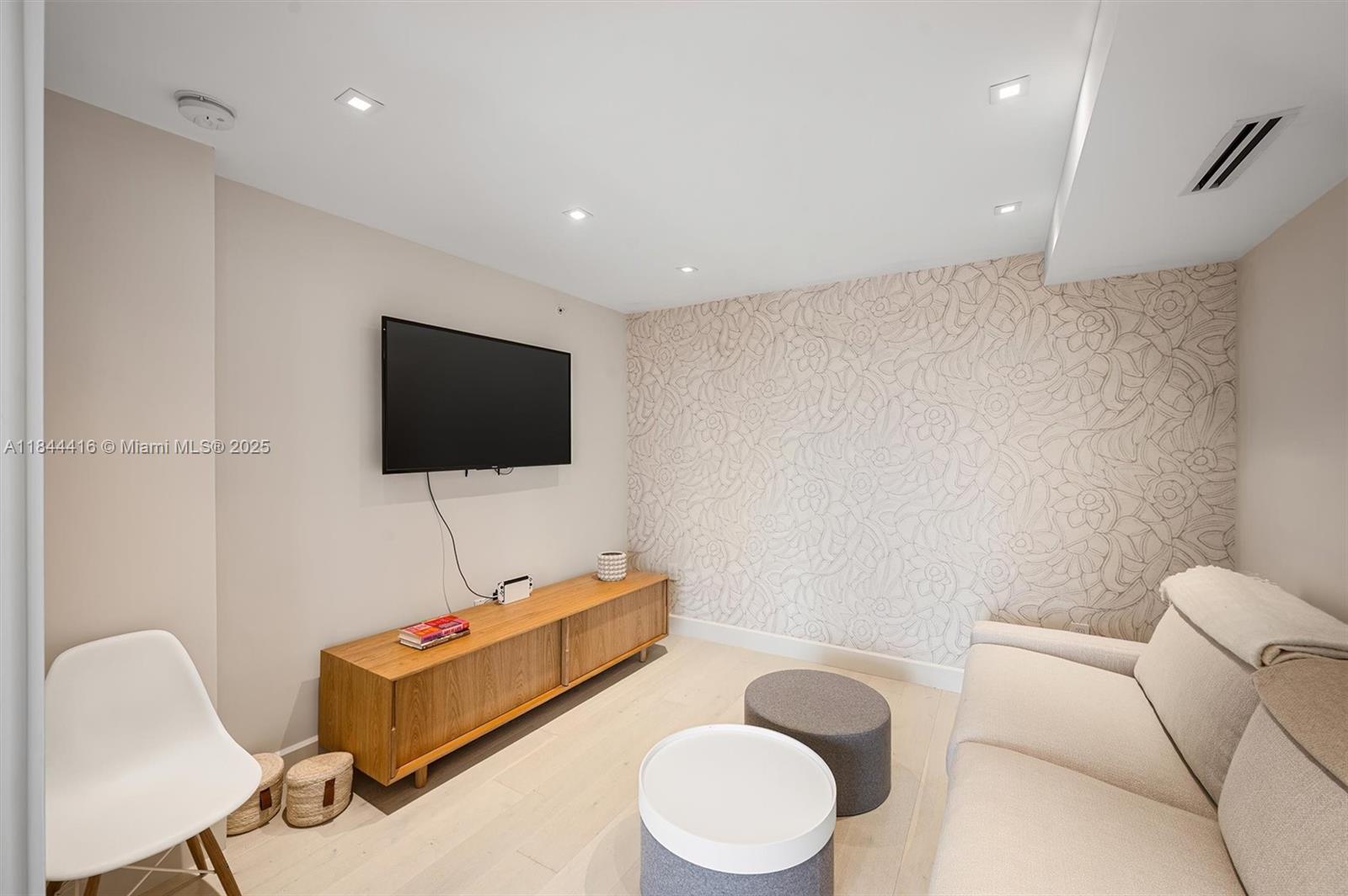 9 Island Ave #514 Miami Beach, FL 33139