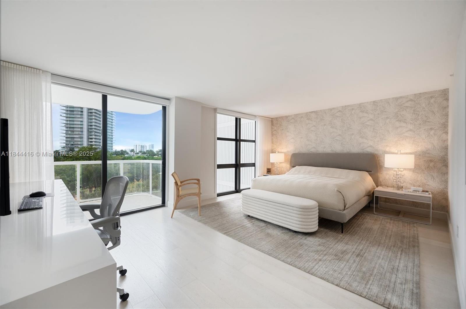 9 Island Ave #514 Miami Beach, FL 33139