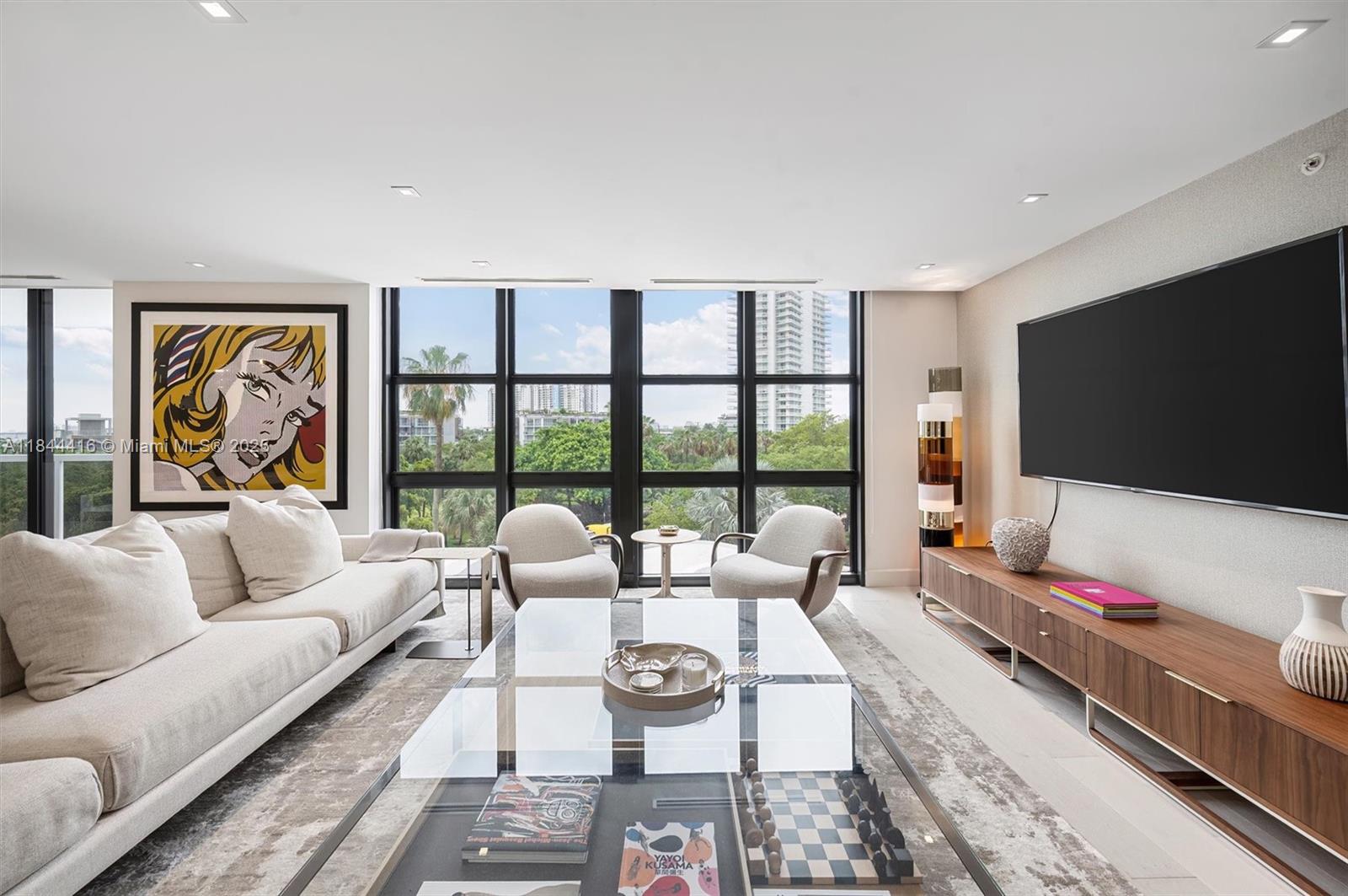 9 Island Ave #514 Miami Beach, FL 33139