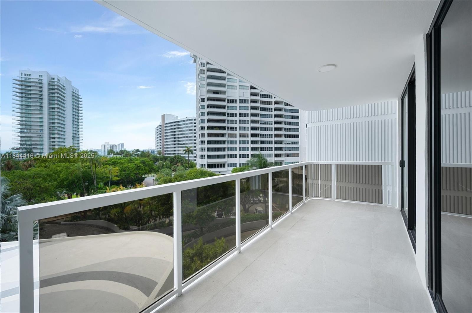 9 Island Ave #514 Miami Beach, FL 33139