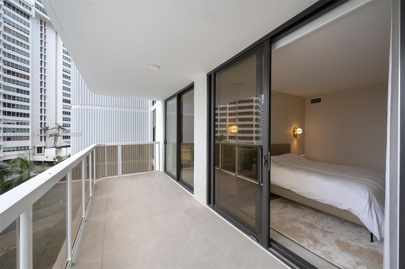 9 Island Ave #514 Miami Beach, FL 33139