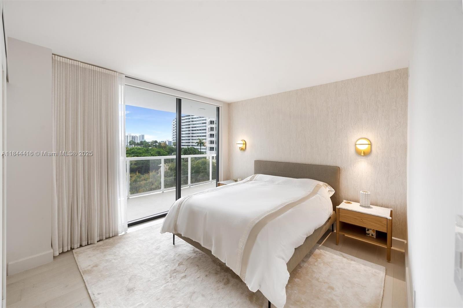 9 Island Ave #514 Miami Beach, FL 33139