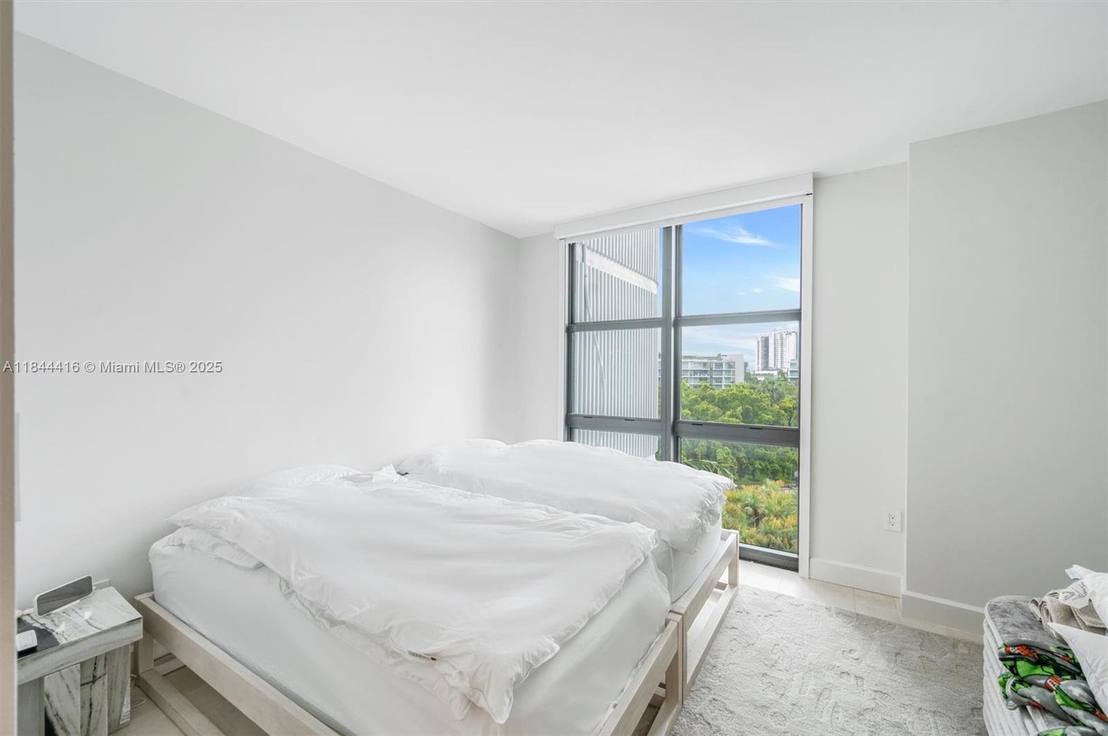 9 Island Ave #514 Miami Beach, FL 33139