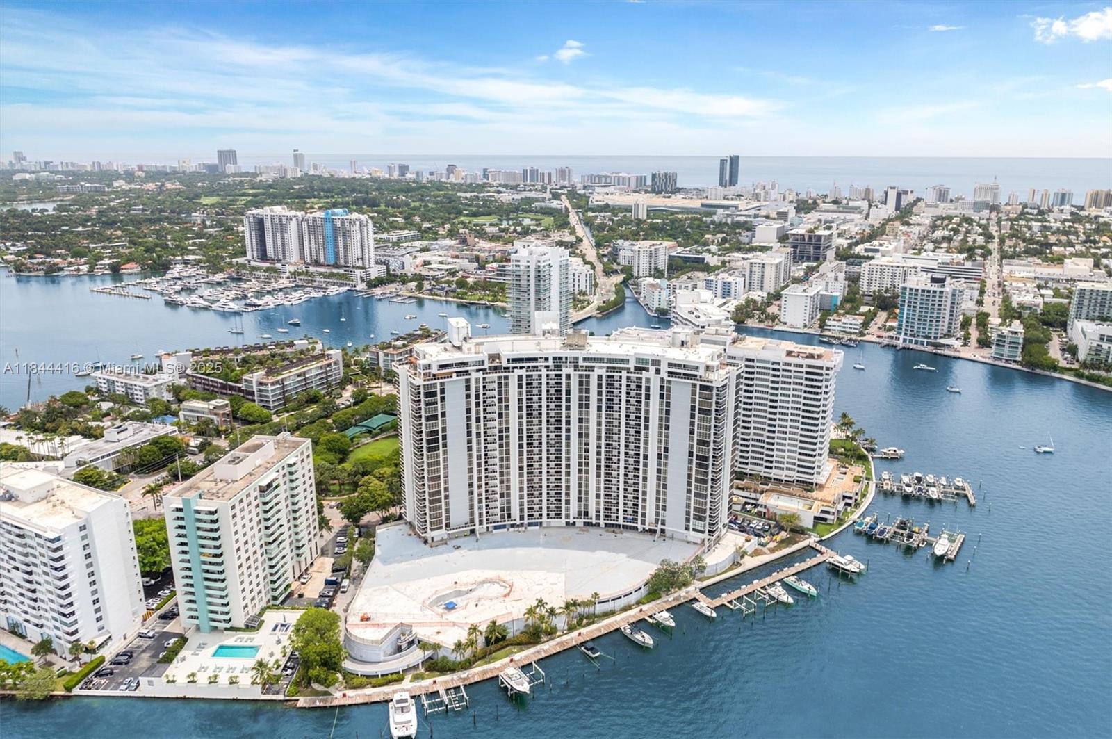 9 Island Ave #514 Miami Beach, FL 33139