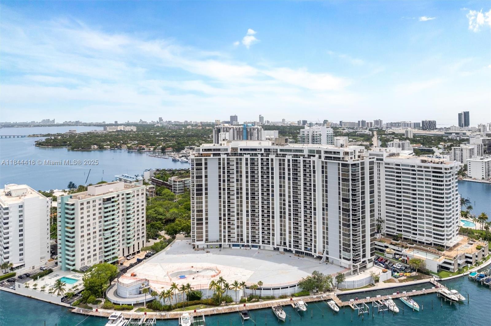 9 Island Ave #514 Miami Beach, FL 33139