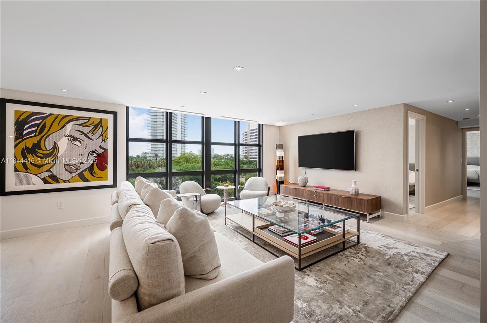 9 Island Ave #514 Miami Beach, FL 33139