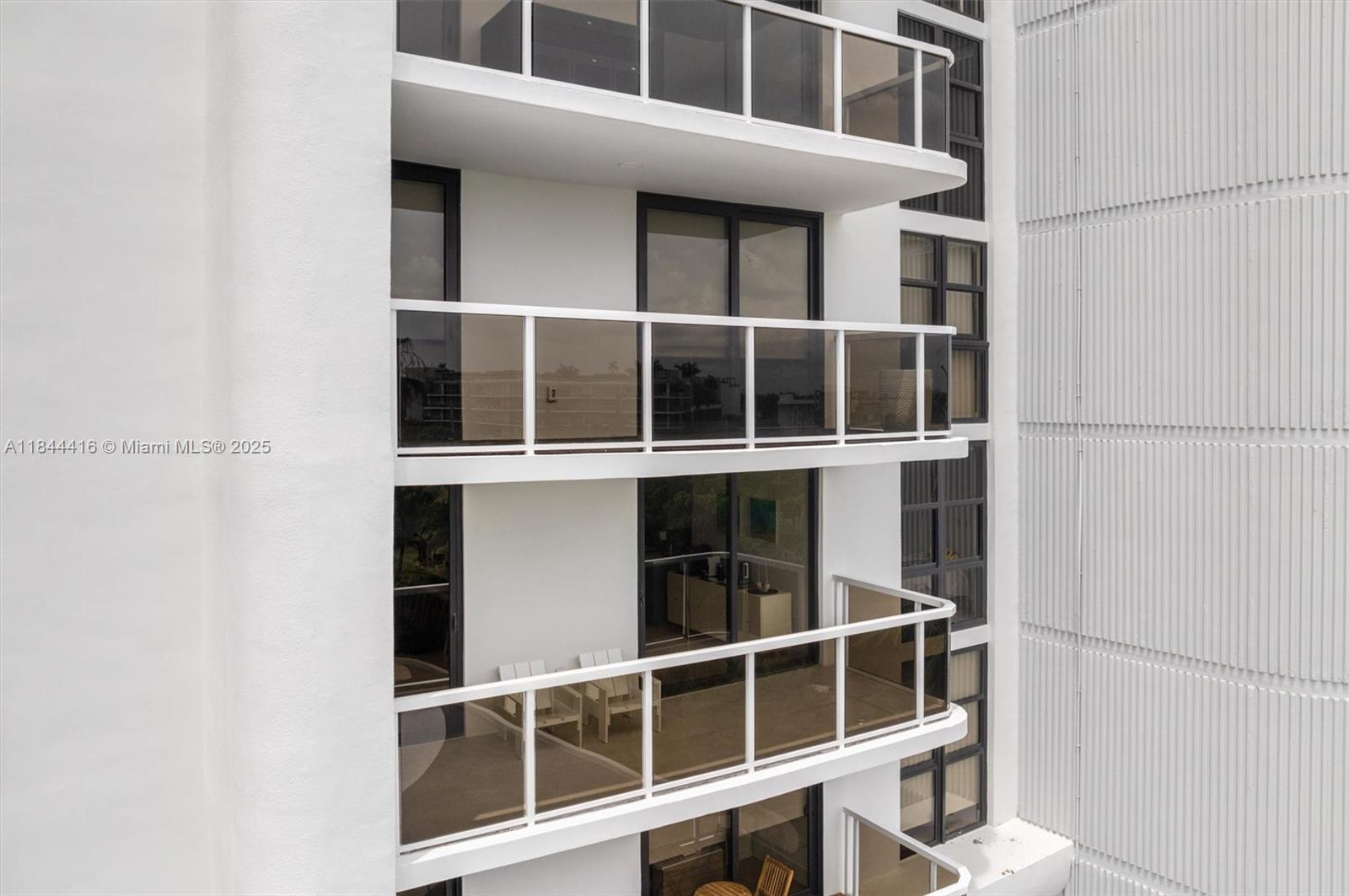 9 Island Ave #514 Miami Beach, FL 33139