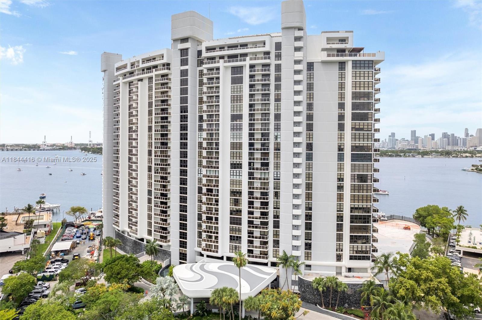 9 Island Ave #514 Miami Beach, FL 33139