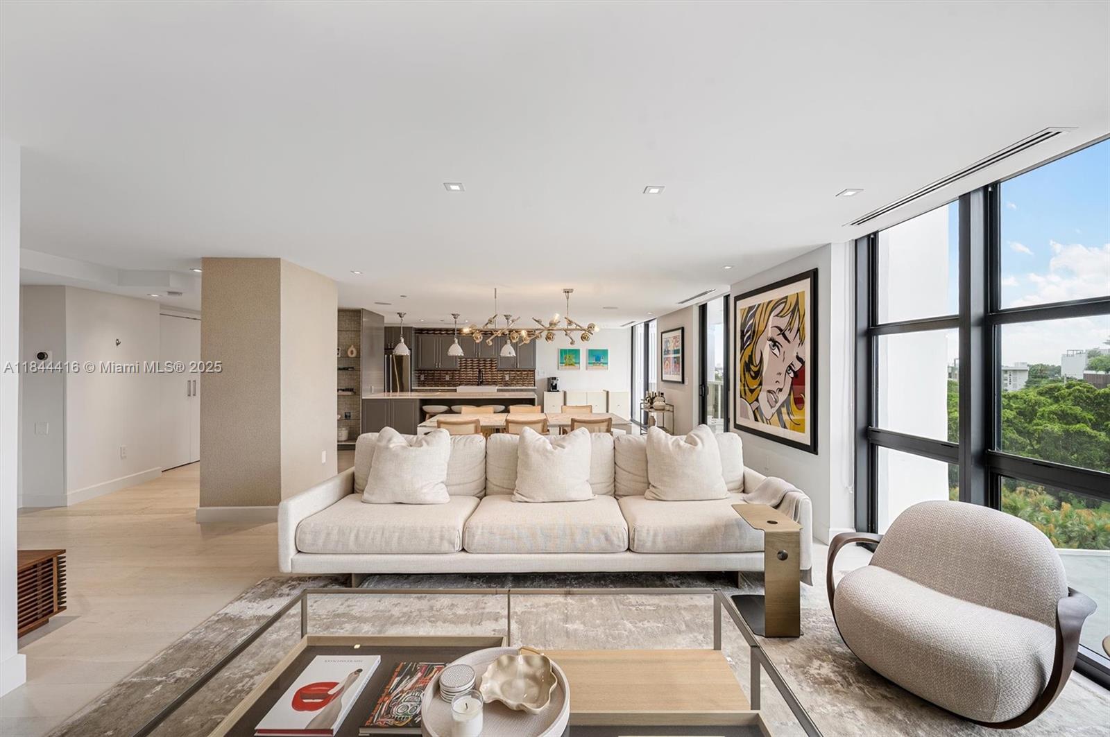 9 Island Ave #514 Miami Beach, FL 33139