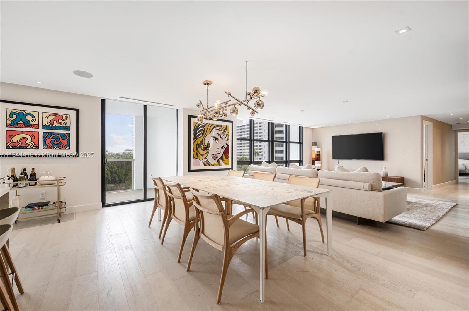 9 Island Ave #514 Miami Beach, FL 33139