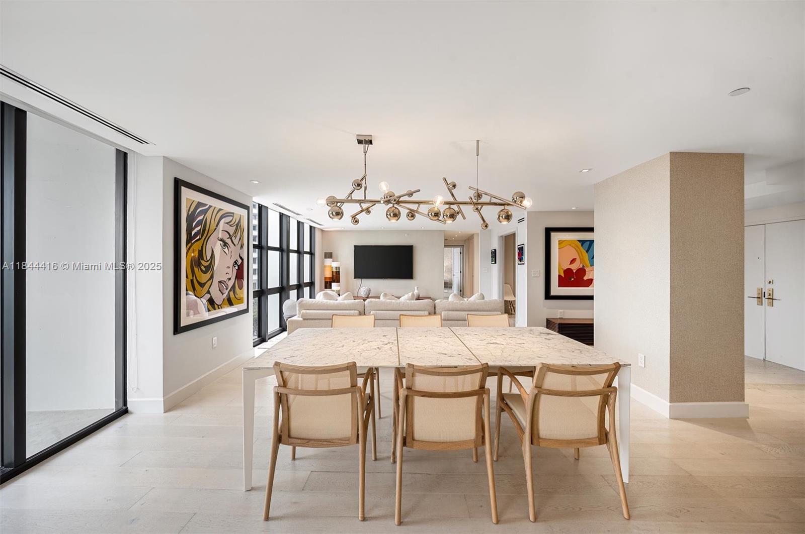 9 Island Ave #514 Miami Beach, FL 33139