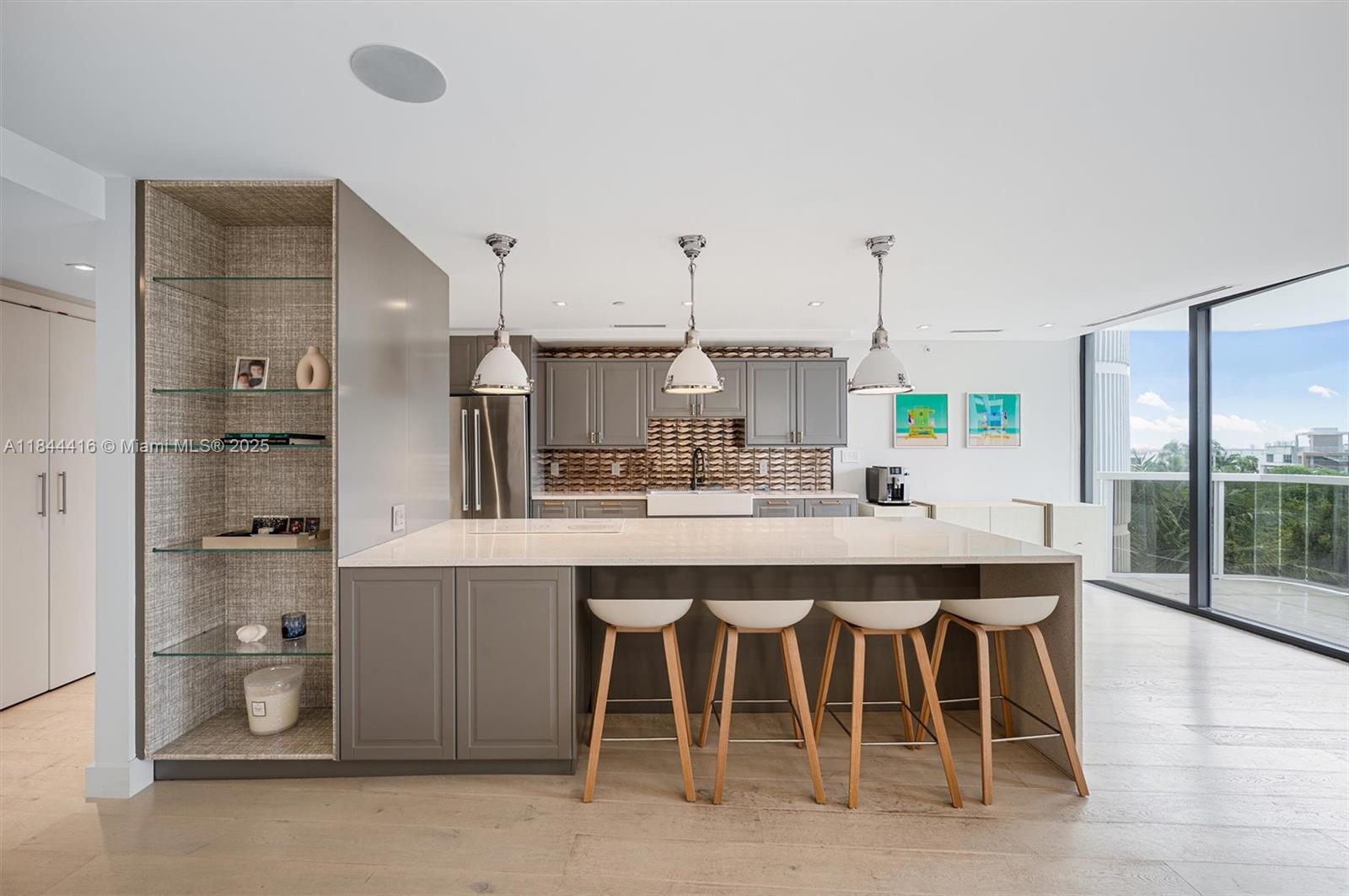 9 Island Ave #514 Miami Beach, FL 33139