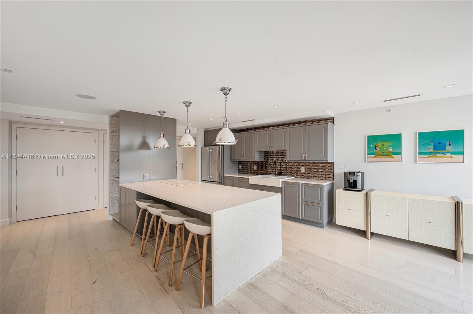 9 Island Ave #514 Miami Beach, FL 33139