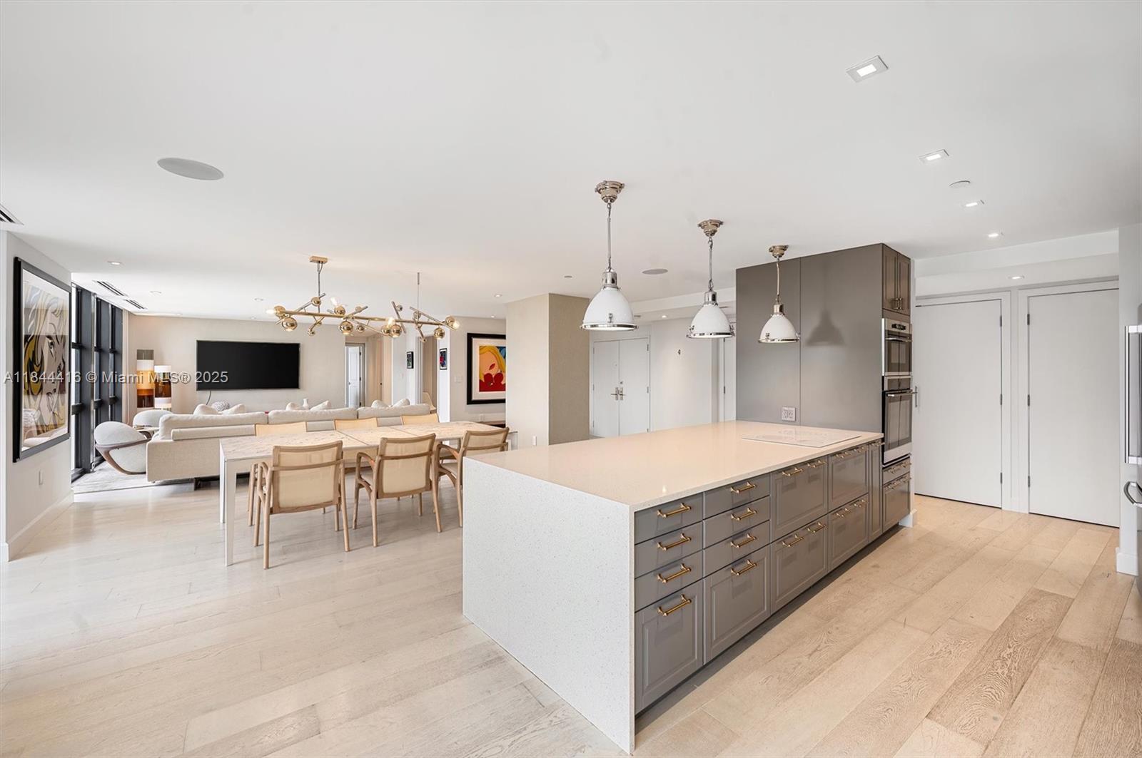 9 Island Ave #514 Miami Beach, FL 33139