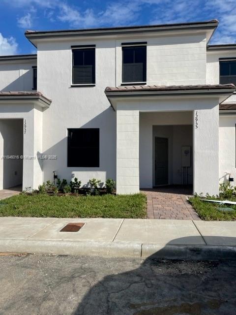 12955 SW 233rd Ter