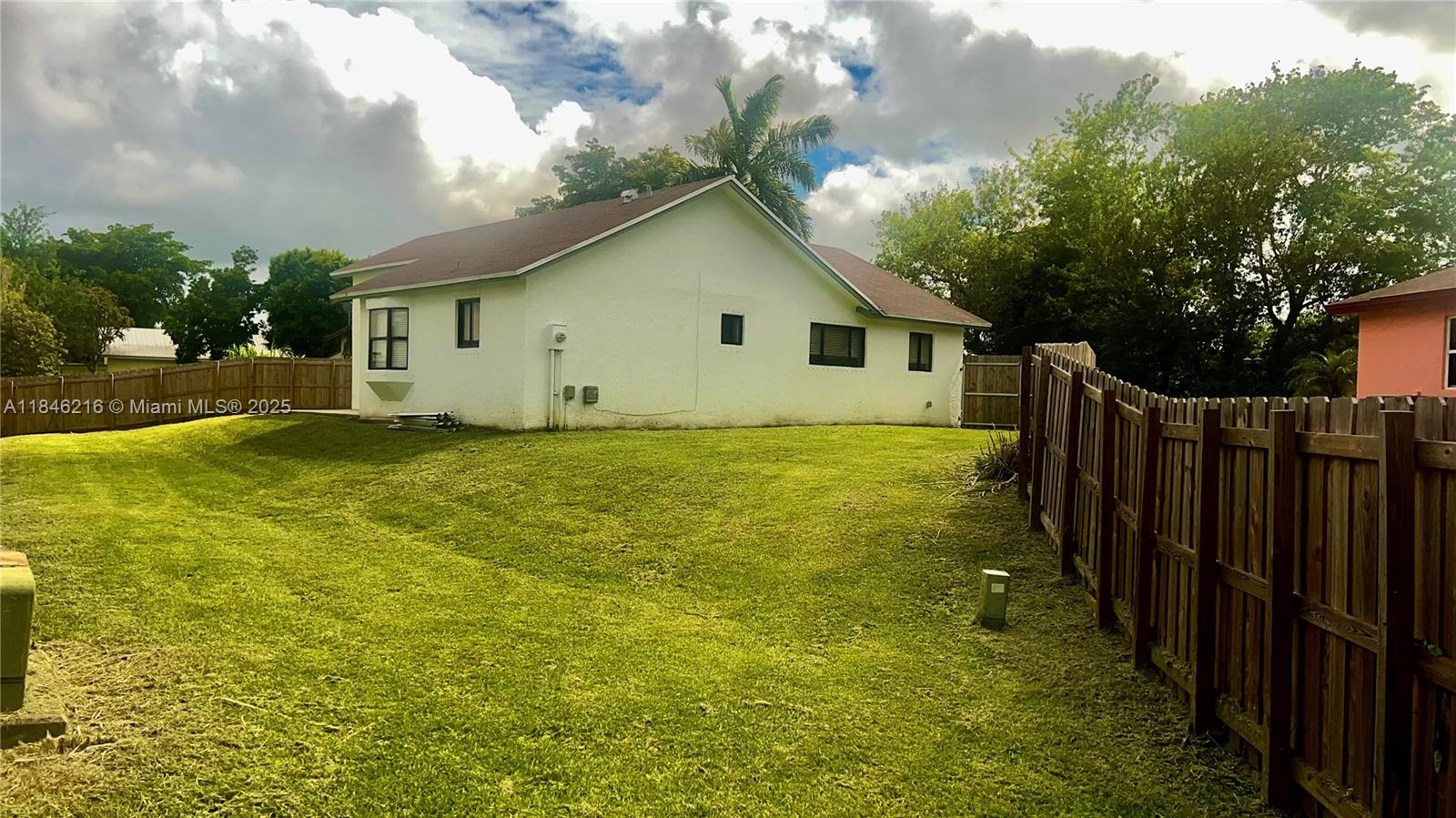13549 SW 285th Ter