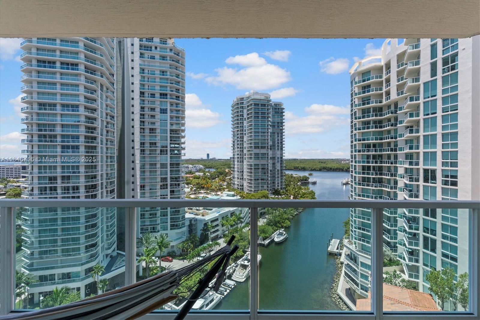 150 Sunny Isles Blvd #1-1405